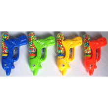 Dolphin Squirt Gun Spielzeug Süßigkeiten (120105)